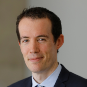 Case Reports Section Editor Dr. Sebastian Kobold